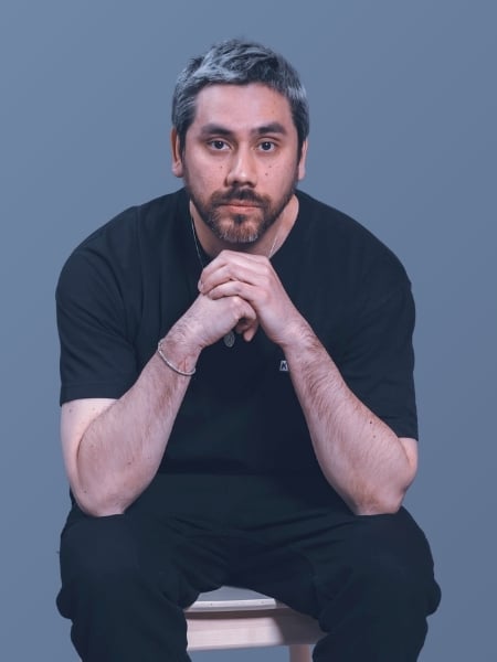 ESTEBAN FIERRO (2)