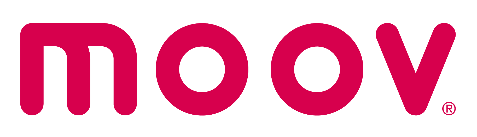 LOGO MOOV-1