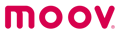 LOGO MOOV-1
