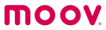 LOGO MOOV-1