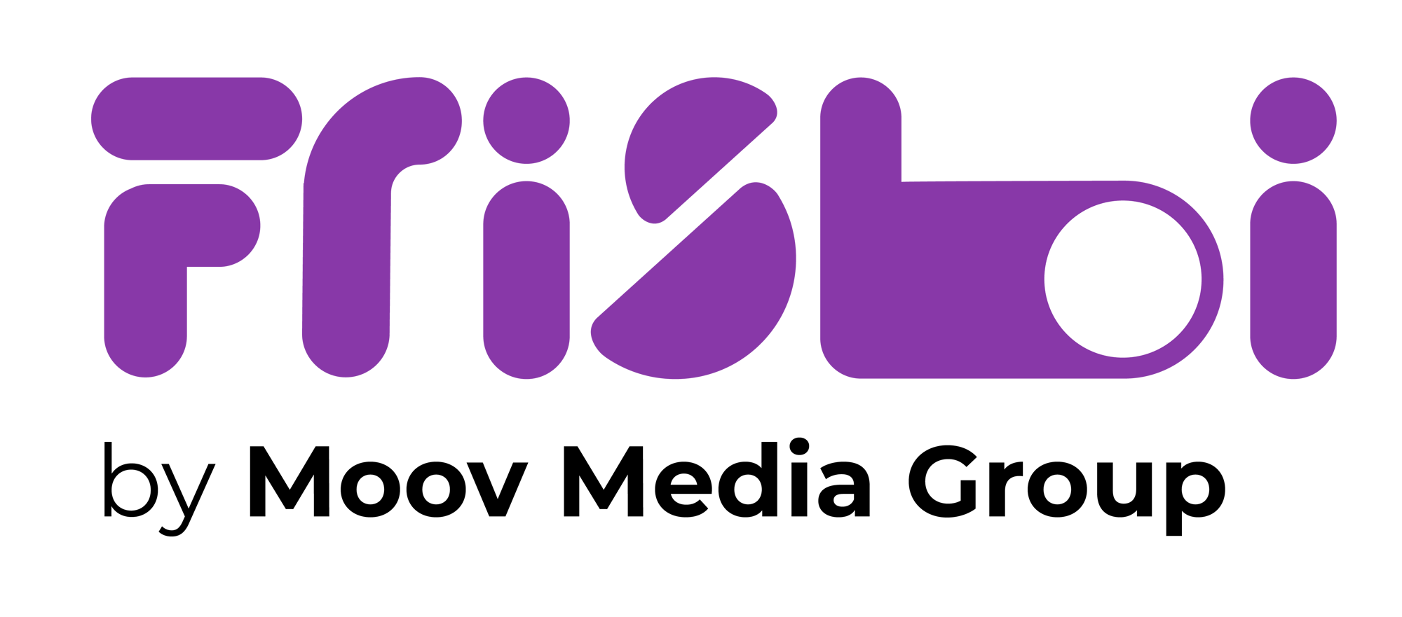frisbi